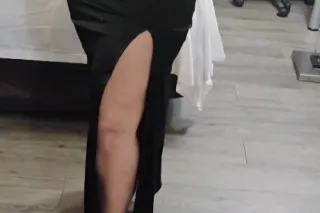 Listen Up KINGS !!!! NO FaKES !! NO Games!!!! READ - Image 8