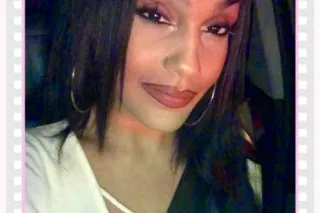 Listen Up KINGS !!!! NO FaKES !! NO Games!!!! READ - Image 9