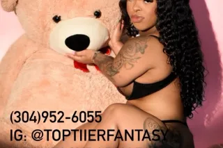 LAST DAY💋MIDGET 4FT💋❗100% REAL❗ - Image 6