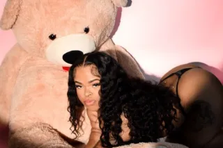 LAST DAY💋MIDGET 4FT💋❗100% REAL❗ - Image 7