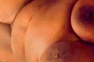 90 ! 2 POPS 🥜 INTOWN TODAY only !!!! THICK BBW 😋 CUM FUCK MY THROAT DADDY NO RUSH ! SUBMISSIVE NAUGHTY FREAK ! - Image 4