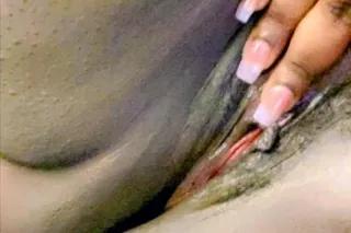 90 ! 2 POPS 🥜 INTOWN TODAY only !!!! THICK BBW 😋 CUM FUCK MY THROAT DADDY NO RUSH ! SUBMISSIVE NAUGHTY FREAK ! - Image 5