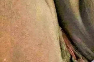 90 ! 2 POPS 🥜 INTOWN TODAY only !!!! THICK BBW 😋 CUM FUCK MY THROAT DADDY NO RUSH ! SUBMISSIVE NAUGHTY FREAK ! - Image 1