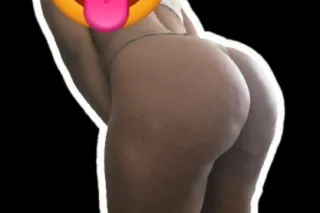 OUTCALLS AND CARDATES 🔥🫦Sexy slim goddess!! - Image 1