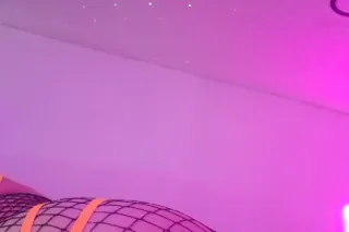 SPRING BREAKERS!!!!!.....SUNDAYV CUMDAY SIN WITH THE ONE & ONLY THROAT DEMON 😈 YOUR FAVORITE CUM CATCHIN 304🧚TEXT ME DADDI 📲 - Image 11