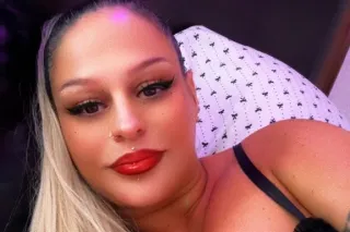 SPRING BREAKERS!!!!!.....SUNDAYV CUMDAY SIN WITH THE ONE & ONLY THROAT DEMON 😈 YOUR FAVORITE CUM CATCHIN 304🧚TEXT ME DADDI 📲 - Image 4