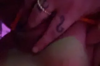 SPRING BREAKERS!!!!!.....SUNDAYV CUMDAY SIN WITH THE ONE & ONLY THROAT DEMON 😈 YOUR FAVORITE CUM CATCHIN 304🧚TEXT ME DADDI 📲 - Image 5