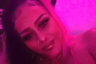 SPRING BREAKERS!!!!!.....SUNDAYV CUMDAY SIN WITH THE ONE & ONLY THROAT DEMON 😈 YOUR FAVORITE CUM CATCHIN 304🧚TEXT ME DADDI 📲 - Image 7