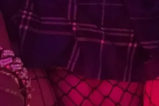 SPRING BREAKERS!!!!!.....SUNDAYV CUMDAY SIN WITH THE ONE & ONLY THROAT DEMON 😈 YOUR FAVORITE CUM CATCHIN 304🧚TEXT ME DADDI 📲 - Image 8