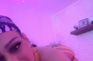 SPRING BREAKERS!!!!!.....SUNDAYV CUMDAY SIN WITH THE ONE & ONLY THROAT DEMON 😈 YOUR FAVORITE CUM CATCHIN 304🧚TEXT ME DADDI 📲 - Image 9