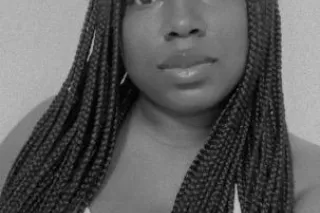 If You Love And Want To Worship Goddess On Sunday Afternoon , THEN SEND A TRIBUTE OR A SILENT SEND NOW TO MY CASHAPP : $Spmhooks !!! - Image 3