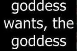 If You Love And Want To Worship Goddess On Sunday Afternoon , THEN SEND A TRIBUTE OR A SILENT SEND NOW TO MY CASHAPP : $Spmhooks !!! - Image 1