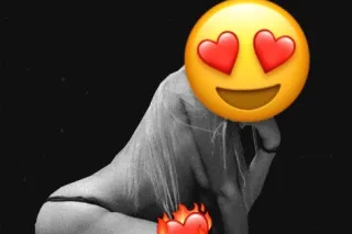 The Best youll ever have - Image 2