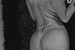 The Best youll ever have - Image 1