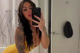 HIGH CLASS SERVICES 💜 - Image 10