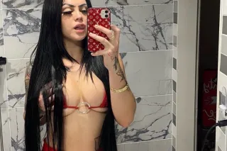 HIGH CLASS SERVICES 💜 - Image 6