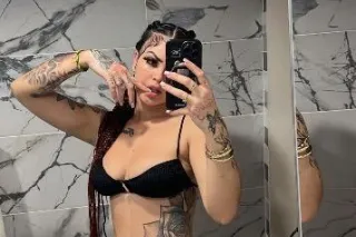 HIGH CLASS SERVICES 💜 - Image 1