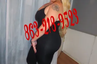 💦 🇵🇷 THICK 4'11 Latina 🍑 Big Booty • Big Titties 🍒 Pretty brown eyes 🥇 - Image 5
