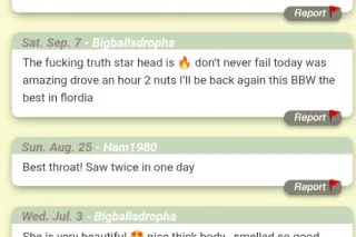 $100 QV incalls /outcalls international drive💦 BBW , SQUIRTER CREAMER 🔩💦 WARM SOFT 👄 , WETT PUSSY ,Phat booty !! 😁 . LET ME SNATCH YA SOUL 🤪🥰 - Image 2