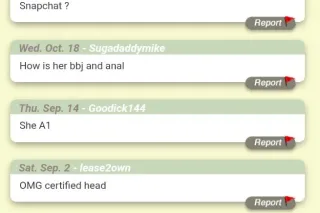 $100 QV incalls /outcalls international drive💦 BBW , SQUIRTER CREAMER 🔩💦 WARM SOFT 👄 , WETT PUSSY ,Phat booty !! 😁 . LET ME SNATCH YA SOUL 🤪🥰 - Image 4