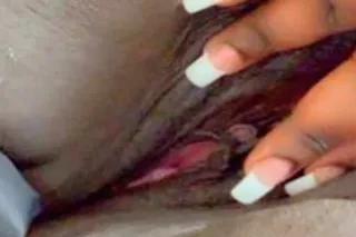 $100 QV incalls /outcalls international drive💦 BBW , SQUIRTER CREAMER 🔩💦 WARM SOFT 👄 , WETT PUSSY ,Phat booty !! 😁 . LET ME SNATCH YA SOUL 🤪🥰 - Image 6