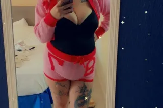 One Stop Shop🤤👀🍑💦 - Image 4