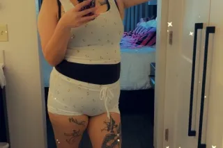 One Stop Shop🤤👀🍑💦 - Image 5