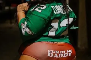 ADULT ⭐ Carissma DeLuca is in the area till 3/18 - Image 4