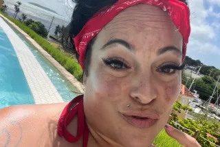 ADULT ⭐ Carissma DeLuca is in the area till 3/18 - Image 6