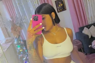 🥵 Passionate Latina 🥵 Sexy and beautiful 🥵 Incall only🥵 Hotels onlyFull services 🥵 - Image 3