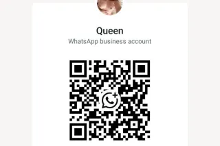 Avallable Now💋😘FOR INCALL / OUTCALL /CARFUN💋Ready For Hookup, And🍆💋Videos And Picture Sell💋 Available for 24/7🚗WhatsApp Me For First Response💋💋💋 - Image 4