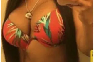 Naughty Mind 💦👅 Your New Addiction ❤‍🔥😈👅NEW IN TOWN COME SEE ME BABY INCALL ONLY❤‍🔥😈👅 - Image 1