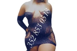 🇨🇷🇯🇲🇮🇳LICKABLE WET, TIGHT, GRIP, FUN KITTY🍑💦👅 - Image 2