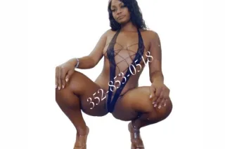 🇨🇷🇯🇲🇮🇳LICKABLE WET, TIGHT, GRIP, FUN KITTY🍑💦👅 - Image 4