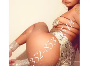 🇨🇷🇯🇲🇮🇳LICKABLE WET, TIGHT, GRIP, FUN KITTY🍑💦👅 - Image 5