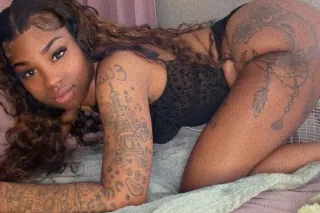 INCALLS❤No RAW SHYT🤮 Text For More Info📲 - Image 3