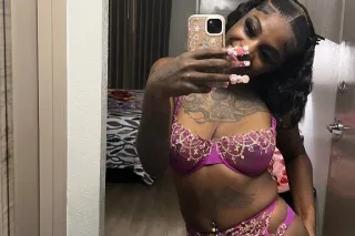 some petite fine texas shii - Image 1