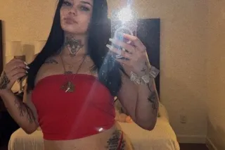 ✨ OUTCALLS/CARDATES ✨Sexy Snow Bunny❄🐇 Ready To Play 👠🥂 💄 - Image 1