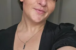 Thick with a HUGE Ass and Thighs, Tattoed, 100% Real, and Completely Unforgettable. - Image 5