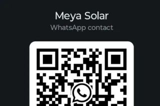 😋Without condom😋 Low rate😍 available I'm Available ✅OUTCALL 🏡 INCALL 🏡CAR-DATE 🚘available.Special Bbj Service//✅Blowjob/Available-24/7.I Sell My Content ✅ WhatsApp, for first reply ✅Join WhatsApp👉21 07 85 42 21 - Image 2