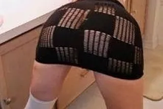 👠 ORLANDO AIRPORT 💋 2 HR SPECIAL 💋 STRAP-ON FUN 👅 GOLDEN 🚿 ▪ 👠 FOOT~FETISH 👠 - Image 5