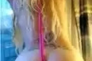 👠 ORLANDO AIRPORT 💋 2 HR SPECIAL 💋 STRAP-ON FUN 👅 GOLDEN 🚿 ▪ 👠 FOOT~FETISH 👠 - Image 1