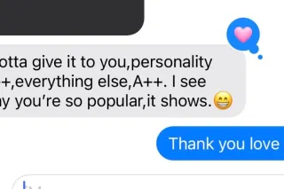 100QV ST PATTY SPECIAL TIL TUESDAY(INCALL ONLY)🍀BBJ INCLUDED🍀INCALL/OUTCALL 🍀DEEP THROAT QUEEN🍀 PHONE CALLS ONLY🍀 - Image 3