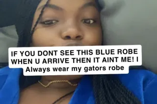 100QV ST PATTY SPECIAL TIL TUESDAY(INCALL ONLY)🍀BBJ INCLUDED🍀INCALL/OUTCALL 🍀DEEP THROAT QUEEN🍀 PHONE CALLS ONLY🍀 - Image 4