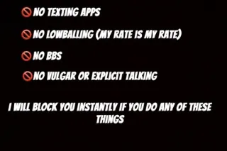 100QV ST PATTY SPECIAL TIL TUESDAY(INCALL ONLY)🍀BBJ INCLUDED🍀INCALL/OUTCALL 🍀DEEP THROAT QUEEN🍀 PHONE CALLS ONLY🍀 - Image 5