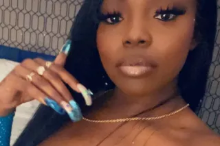 100QV ST PATTY SPECIAL TIL TUESDAY(INCALL ONLY)🍀BBJ INCLUDED🍀INCALL/OUTCALL 🍀DEEP THROAT QUEEN🍀 PHONE CALLS ONLY🍀 - Image 6