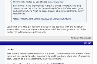 100QV ST PATTY SPECIAL TIL TUESDAY(INCALL ONLY)🍀BBJ INCLUDED🍀INCALL/OUTCALL 🍀DEEP THROAT QUEEN🍀 PHONE CALLS ONLY🍀 - Image 8