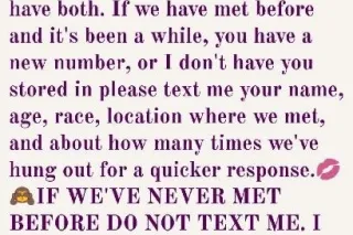 📢THIS POST IS FOR MY REGULARS ONLY🤗NO NEW FRIENDS TODAY🔊 😻😜 🇨🇺👸BIG BOOTY CUBAN MELISSA🐱 - Image 10