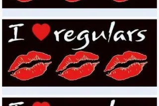 📢THIS POST IS FOR MY REGULARS ONLY🤗NO NEW FRIENDS TODAY🔊 😻😜 🇨🇺👸BIG BOOTY CUBAN MELISSA🐱 - Image 8