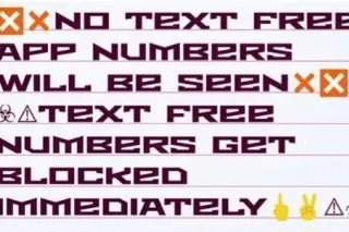 📢THIS POST IS FOR MY REGULARS ONLY🤗NO NEW FRIENDS TODAY🔊 😻😜 🇨🇺👸BIG BOOTY CUBAN MELISSA🐱 - Image 1